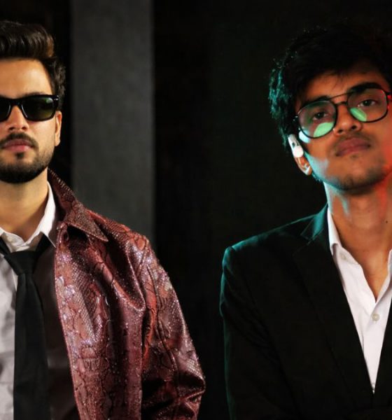 Maxtern vs Elvish Yadav & Archit: “Stop Playing Mummy Wala Victim Card,” Says Evicted ‘The 50’ Contestant