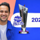 Raj Shamani Joins ICC T20 World Cup 2026, Signalling A Turning Point For India’s Creator Economy