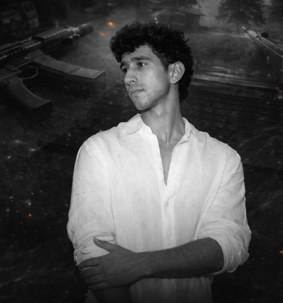 TahirFuego, The Shotgun King of Indian Free Fire, Dies at 24