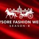 Mysore Fashion Week Season 8 to Light Up the City with Fashion, Celebrities and Influencers