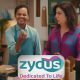 Farah Khan and Dilip Spread Awareness on Kidney Health in Zydus’ #LifeKaFilter Campaign