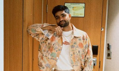 How Danny Pandit Turned Desi Characters Into a Social Media Phenomenon