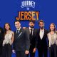 Sahiba Bali’s YouTube series ‘Journey to Jersey’ Brings  Untold Stories Behind India’s Sporting Heroes