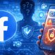 Facebook Introduces New Tools to Help Creators Report Impersonators and Protect Original Content