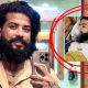 YouTuber Anurag Dobhal Battles Pneumonia After Health Decline During Ambulance Transfer
