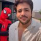 Ashish Chanchlani Is India’s Sole Creator for Global ‘Spider-Man: Brand New Day’ Campaign