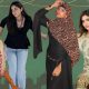 Creators Decoding Eid Fits and Relatable Content You Can’t Afford To Miss