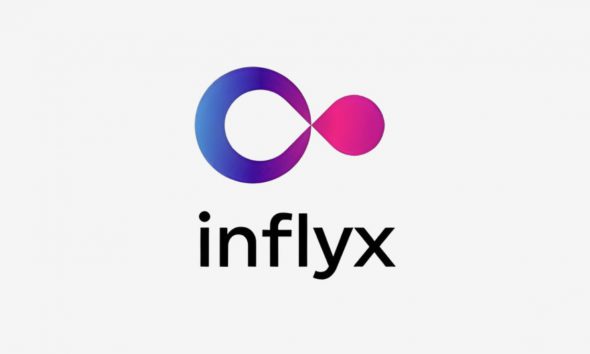 India’s Creator Economy Is Booming But Broken Payments Are Becoming Its Biggest Bottleneck