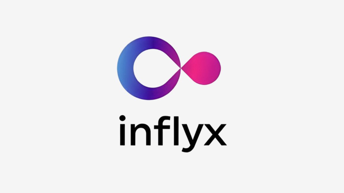 India’s Creator Economy Is Booming But Broken Payments Are Becoming Its Biggest Bottleneck