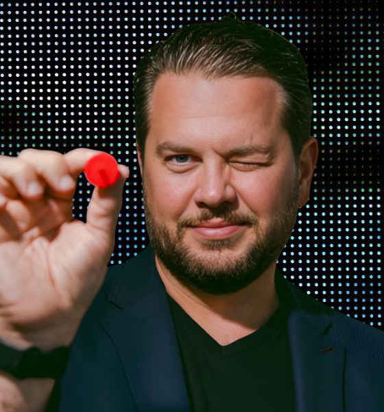 Should Social Media Be Banned for Kids Under 16? Pinterest CEO Sparks Global Debate