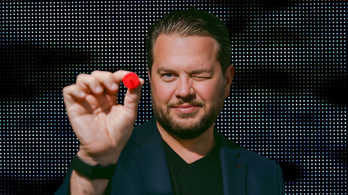 Should Social Media Be Banned for Kids Under 16? Pinterest CEO Sparks Global Debate