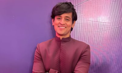 Siddhesh Lokare’s Workshop Is Teaching Creators What Actually Matters Beyond Virality