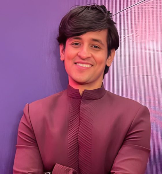 Siddhesh Lokare’s Workshop Is Teaching Creators What Actually Matters Beyond Virality