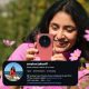 Aakanksha Monga Launches ‘Creator Takeoff’ to Help Aspiring Travel Creators