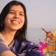 Holi 2026: AstroCreator Parveen Sharma Shares Holika Dahan Ritual Meaning and Home Puja Guide