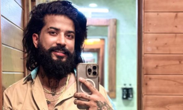 Anurag Dobhal Says He Is Facing Mental Harassment: Shares Concerning Note With Followers