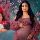 Why Bharti Singh’s Newborn Is Called “Kaju”?The Funny Sonography Story