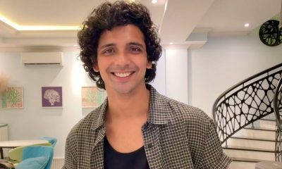 How Niranjan Mondal Is Turning Bengali Reels into Mainstream Storytelling