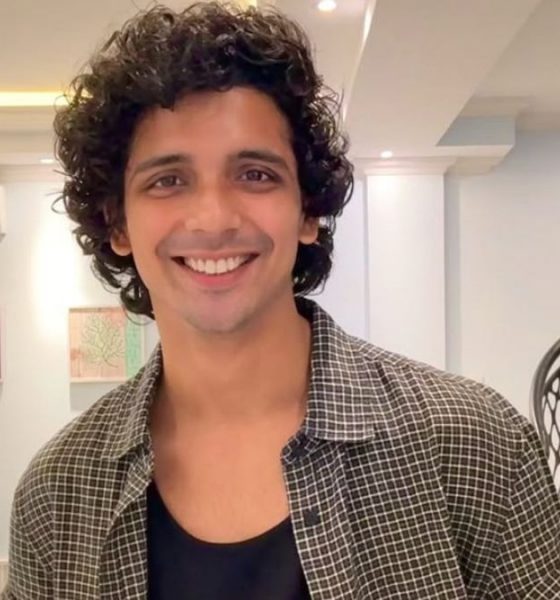 How Niranjan Mondal Is Turning Bengali Reels into Mainstream Storytelling