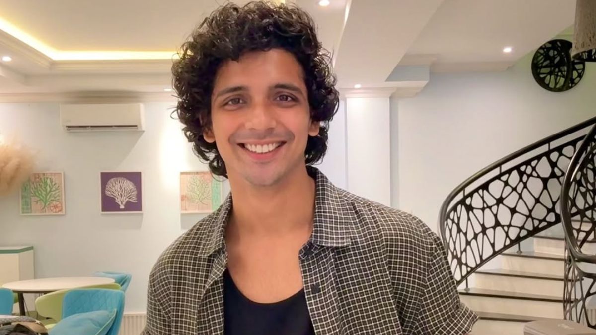 How Niranjan Mondal Is Turning Bengali Reels into Mainstream Storytelling