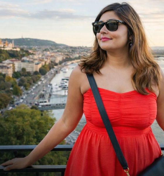Budapest in 4 Days? Travel Creator Kritika Goel’s Ultimate Long-Weekend Itinerary