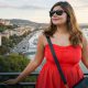 Budapest in 4 Days? Travel Creator Kritika Goel’s Ultimate Long-Weekend Itinerary