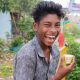 The Real Story of Arun Kumar, India’s Internet ‘Laughing Meme Boy’