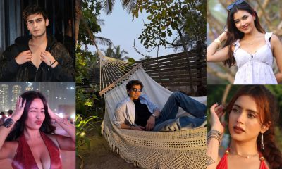 Five standout contestants of MTV Splitsvilla X16 including Gullu, Akanksha Choudhary, Deeptanshu Saini, Niharika Tiwari, and Asmita Adhikari, highlighting their unique gameplay styles, personalities, and impact on the season