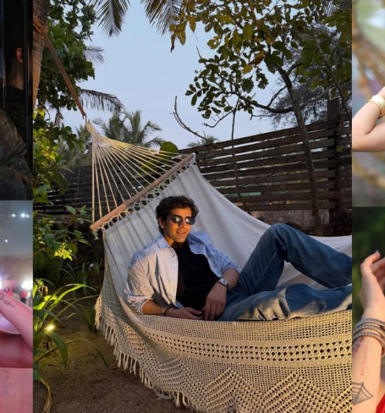 Five standout contestants of MTV Splitsvilla X16 including Gullu, Akanksha Choudhary, Deeptanshu Saini, Niharika Tiwari, and Asmita Adhikari, highlighting their unique gameplay styles, personalities, and impact on the season