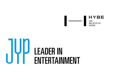 K-pop’s Hallyu wave in India transforming from fandom culture into a fast-growing content economy with creators and global companies like HYBE and JYP driving monetization