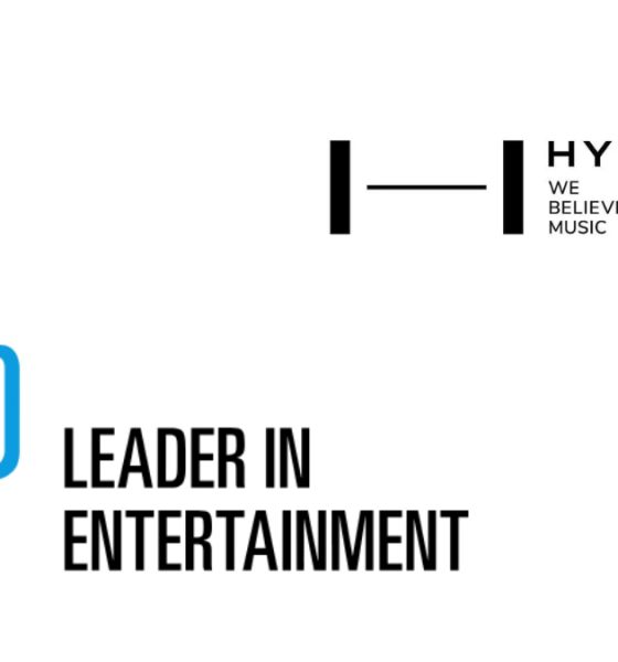 K-pop’s Hallyu wave in India transforming from fandom culture into a fast-growing content economy with creators and global companies like HYBE and JYP driving monetization