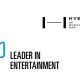 K-pop’s Hallyu wave in India transforming from fandom culture into a fast-growing content economy with creators and global companies like HYBE and JYP driving monetization