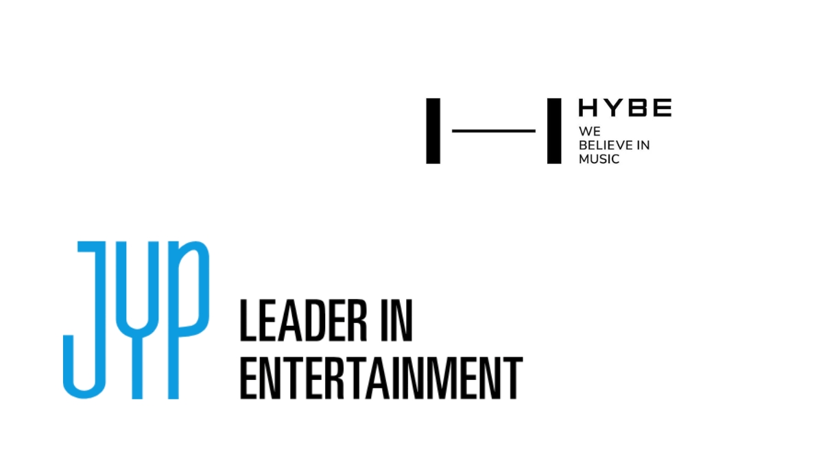 K-pop’s Hallyu wave in India transforming from fandom culture into a fast-growing content economy with creators and global companies like HYBE and JYP driving monetization