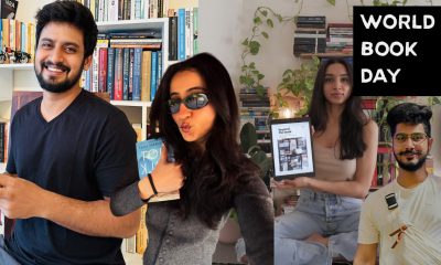 Explore how Bookstagram has evolved into a powerful digital ecosystem.