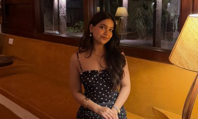 Riya Maheshwari proves that value and positioning beat follower count in the 2026 creator economy.