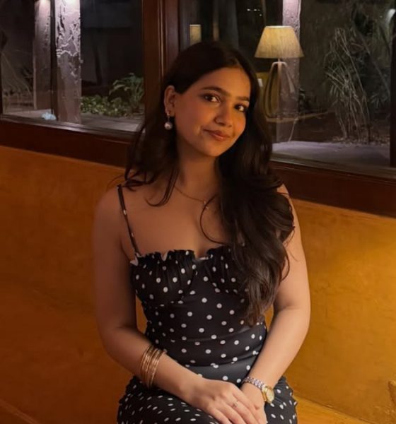 Riya Maheshwari proves that value and positioning beat follower count in the 2026 creator economy.