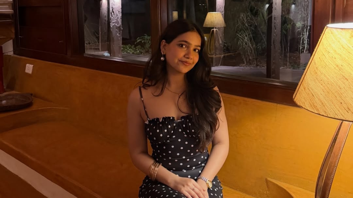 Riya Maheshwari proves that value and positioning beat follower count in the 2026 creator economy.