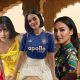 Not Real, But More Influential Than Ever: Meet India’s Rising AI Creators Taking Over Instagram
