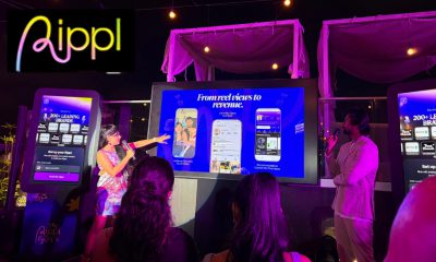 What Is Rippl? Is this New App Changing the Creator Economy