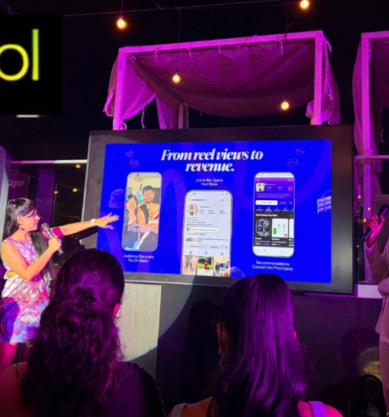 What Is Rippl? Is this New App Changing the Creator Economy