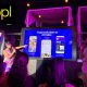 What Is Rippl? Is this New App Changing the Creator Economy