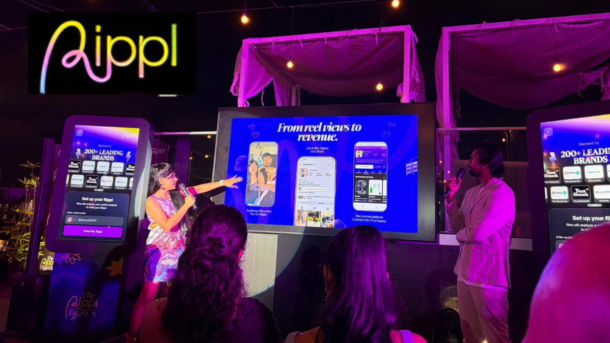 What Is Rippl? Is this New App Changing the Creator Economy