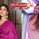 MTV Splitsvilla Drama: Suzanne Risks Elimination for Akanksha Choudhary in Viral Dome Session Moment