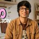 Vlogger Sourav Joshi Crosses 40 Million Subscribers on YouTube