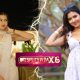 A controversial MTV Splitsvilla X16 moment showing a viral fight between contestants Diksha and Akanksha during a task that escalated from a scripted challenge into a physical altercation, sparking debate on reality TV ethics.