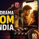 Micro-Drama Boom in India: Why 60-Second Stories Are Taking Over Your Screen?