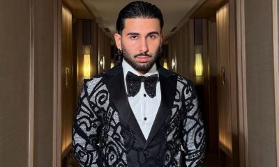 Orry’s Exit From Dharma Sparks Full-Blown Talent War in India’s Creator Space