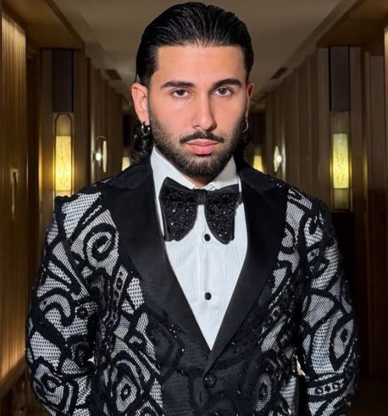 Orry’s Exit From Dharma Sparks Full-Blown Talent War in India’s Creator Space