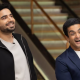 How Samay Raina & Ranveer Allahbadia Turned Controversy into Marketing? And It’s Working!