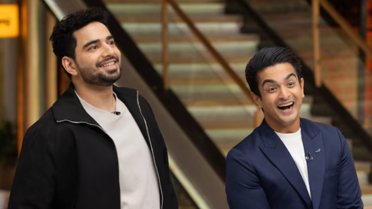 How Samay Raina & Ranveer Allahbadia Turned Controversy into Marketing? And It’s Working!